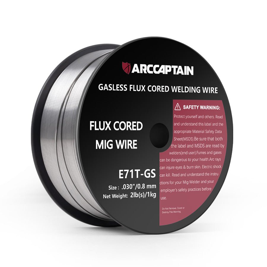 E71T-GS_Flux_Core_Wire_2.jpg