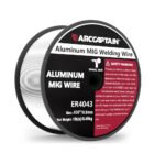 ER5356_MIG_Aluminum_Wire_0.030_8852a874-2bb5-48f2-b554-507341773dd9.png