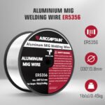 ER5356_MIG_Aluminum_Wire_0.030_8852a874-2bb5-48f2-b554-507341773dd9.png