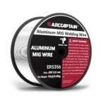 ER5356_MIG_Aluminum_Wire_0.030_8852a874-2bb5-48f2-b554-507341773dd9.png