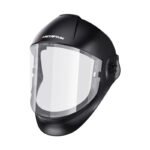 Face_Shield_with_Clear_Anti_Fog.jpg