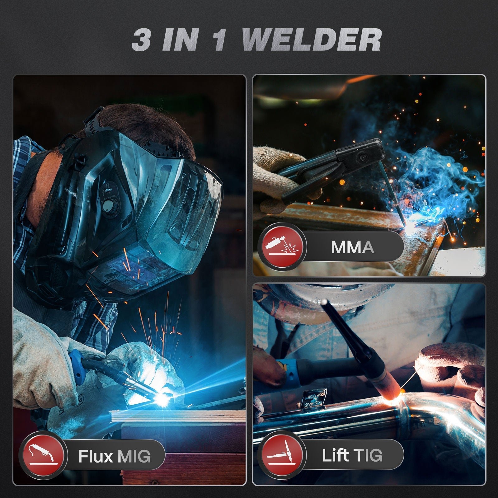 Flux_Core_Welder_1_6bbf62d5-0ca0-46e1-890b-8b6f7ed2b16d.jpg