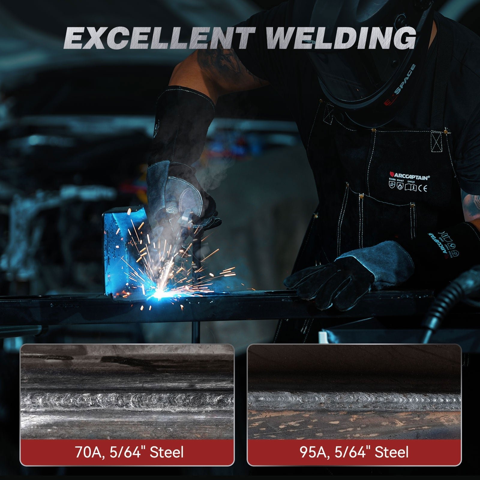 Flux_Core_Welder_2_e825b825-9590-4ae7-a812-32deec59b808.jpg