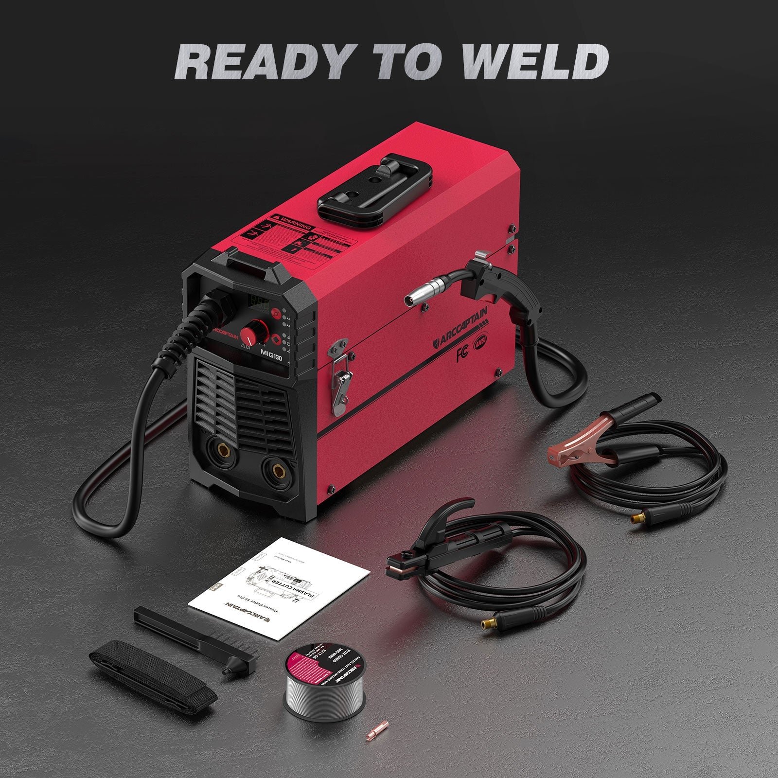 Flux_Core_Welder_6_08b6de38-4fb3-4f75-9d0a-f23e41062a42.jpg