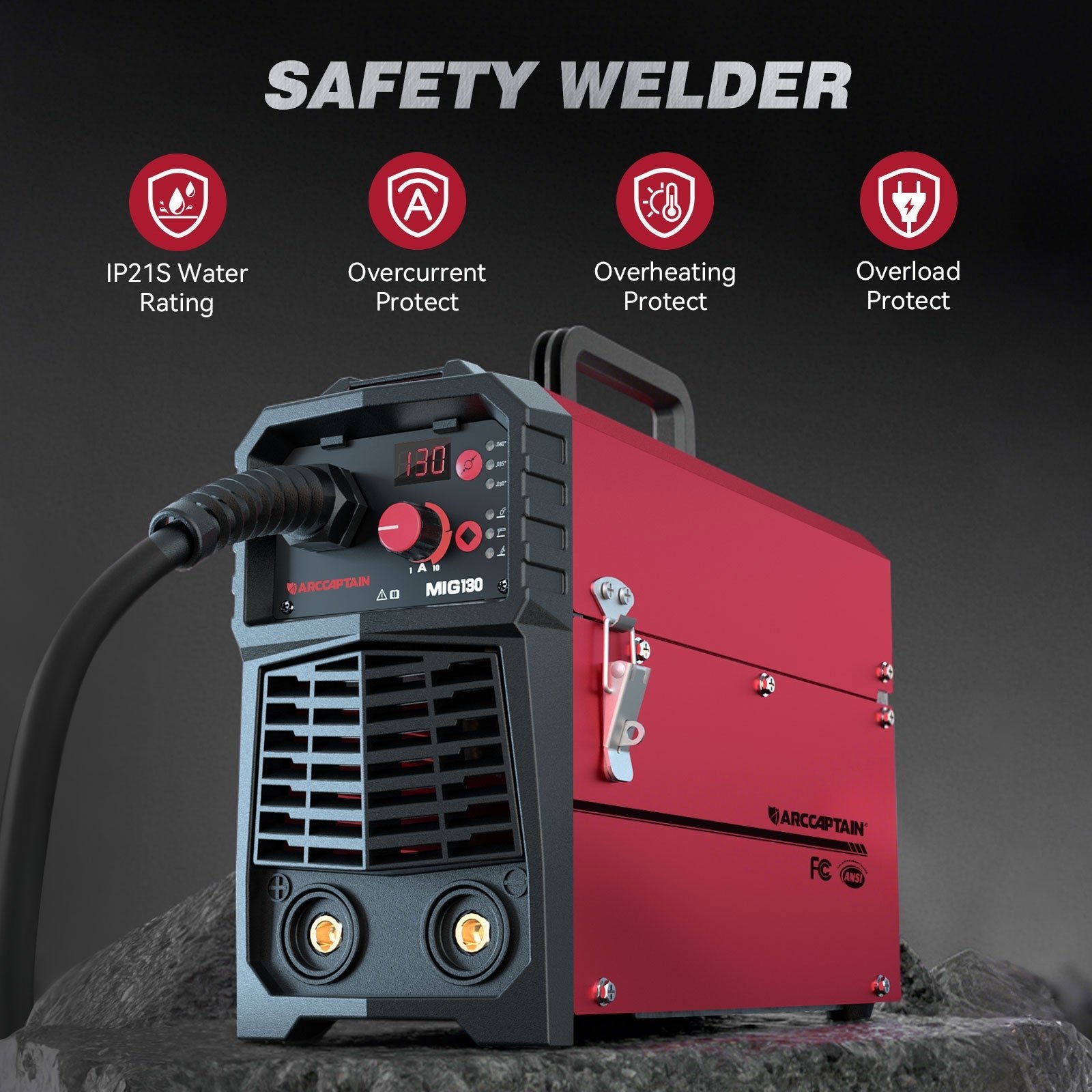 Flux_Core_Welder_7_385aeb42-d8ac-4245-8ce5-280be8197269.jpg