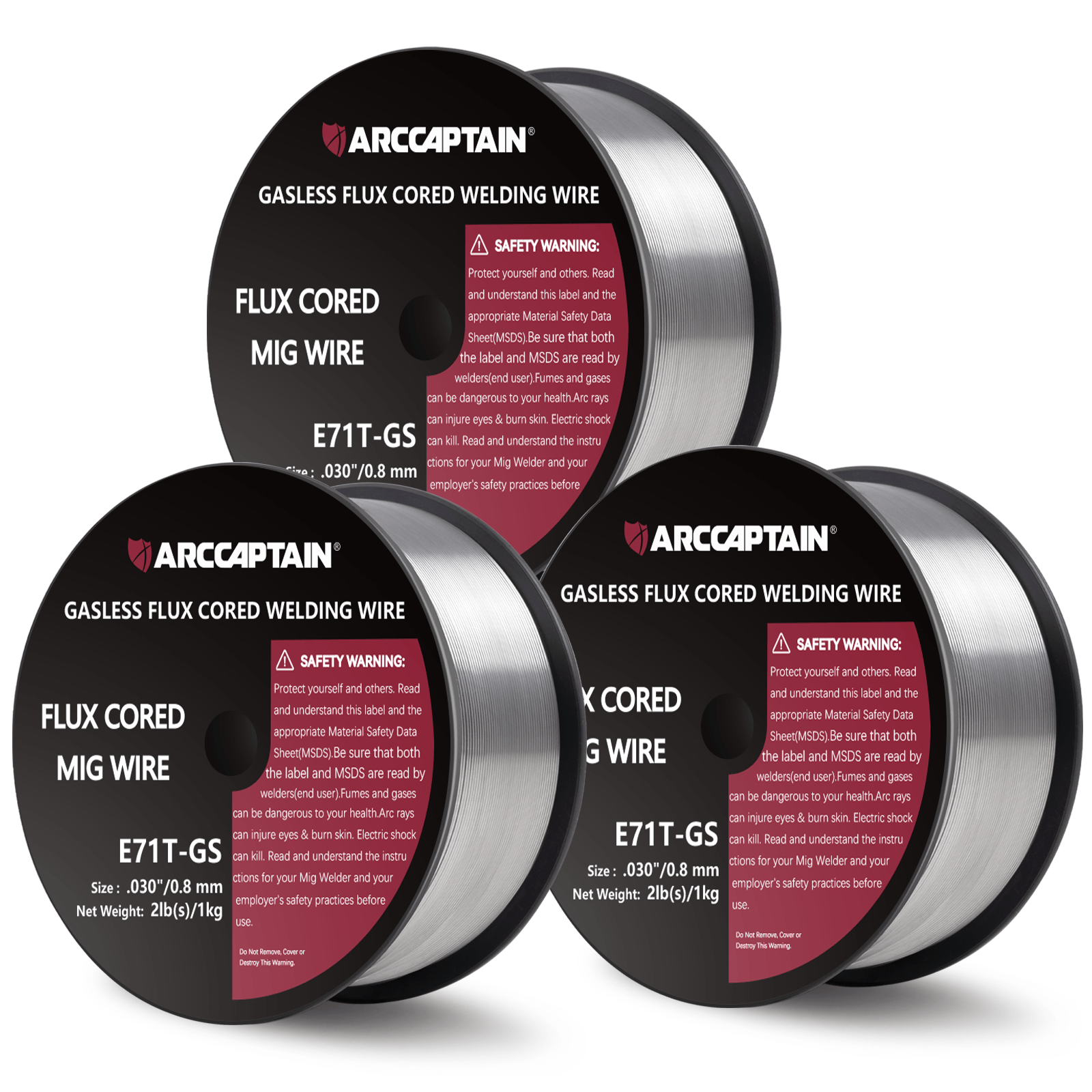 Flux_Cored_MIG_Wire01.png
