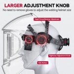 Ink_Splash_EXSpace_VisionX300_welding_helmet_5123ff96-af6b-4cc9-b335-c48cd8719b13.jpg