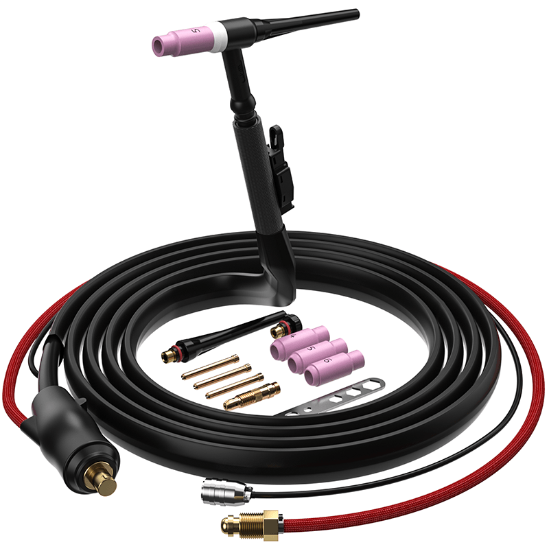 HighFrequencyAirCooledTIGTorch.png