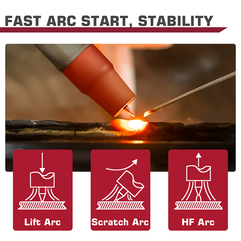HighFrequencyAirCooledTIGTorch01.png