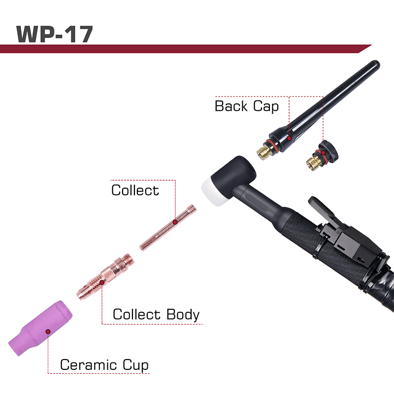 HighFrequencyAirCooledTIGTorch04.png