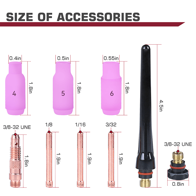 HighFrequencyAirCooledTIGTorch05.png