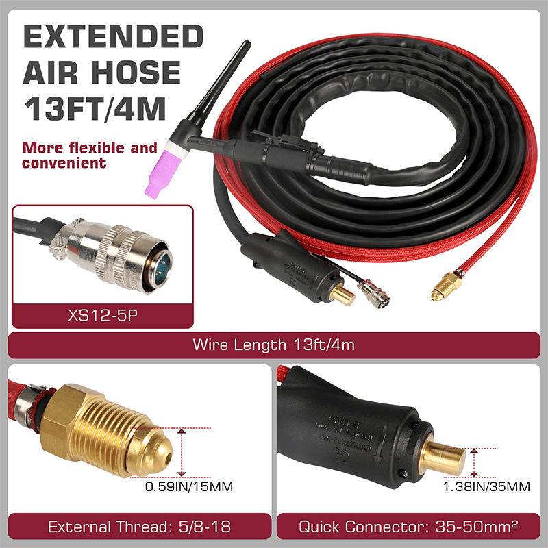 HighFrequencyAirCooledTIGTorch06.png