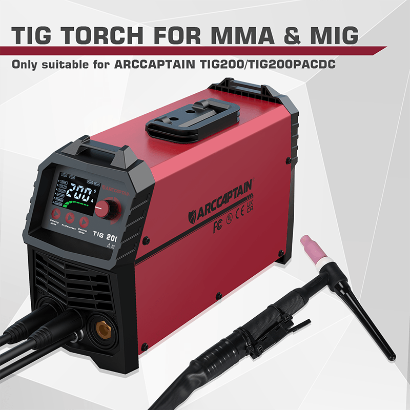 HighFrequencyAirCooledTIGTorch07.png