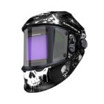 Ink_Splash_EXSpace_VisionX300_welding_helmet_5123ff96-af6b-4cc9-b335-c48cd8719b13.jpg