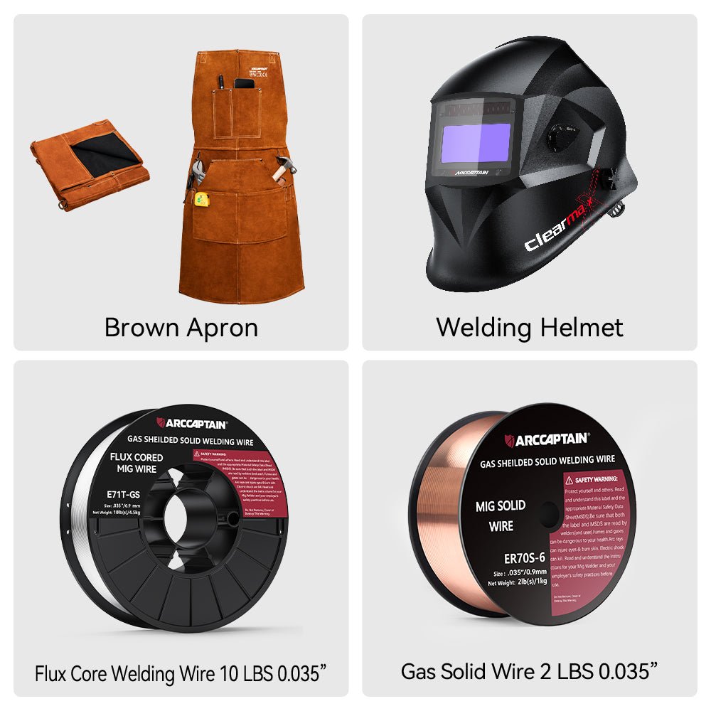 MIG-welding-set.jpg