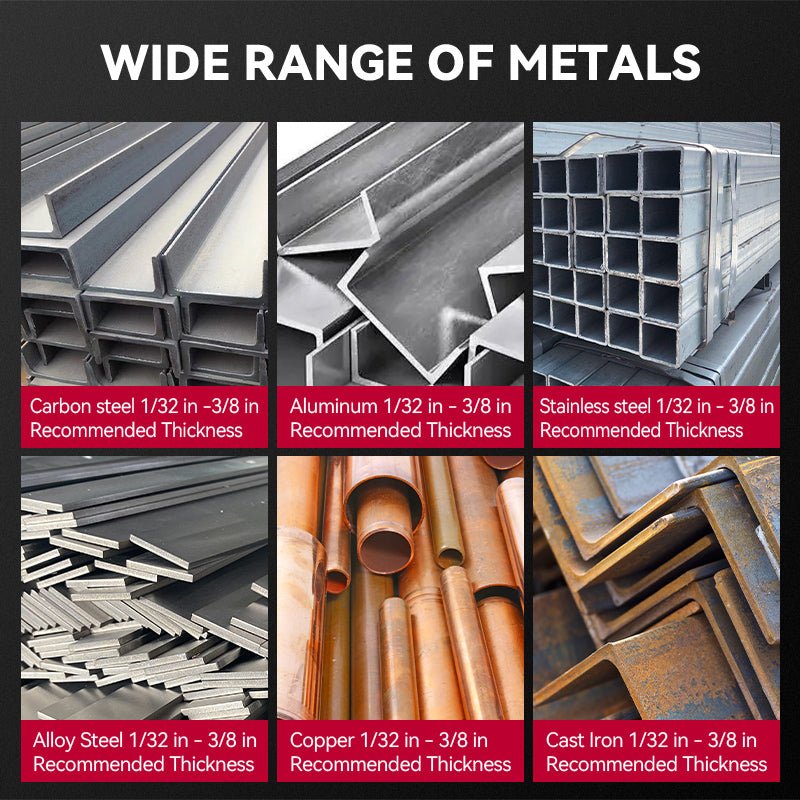 MIG205_pro_MIG_Welder_Metals_Thickness.jpg