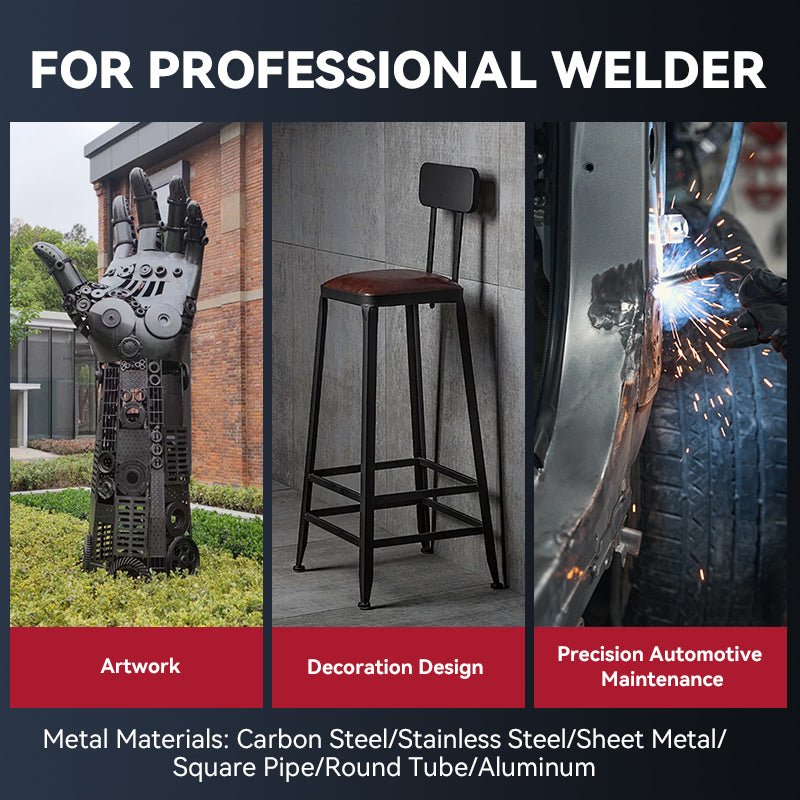 MIG250_Multi_Process_Welder_250_Amps_MIG_Welder_4_31fd2d2a-6851-4048-9db7-2bba05f6cb98.jpg