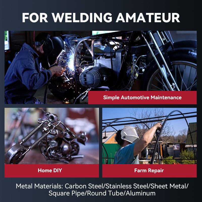 MIG250_Multi_Process_Welder_250_Amps_MIG_Welder_6_af383439-3649-418e-b354-2d4bc297044c.jpg