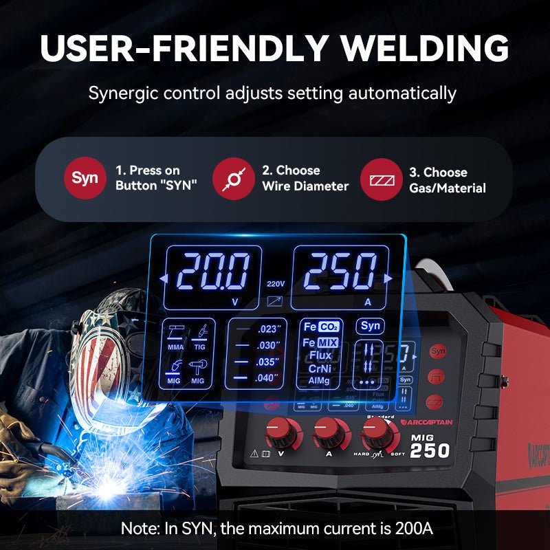 MIG250_Multi_Process_Welder_250_Amps_MIG_Welder_7_17085f6e-41fe-4b12-8a5a-5e8a68f64cc3.jpg