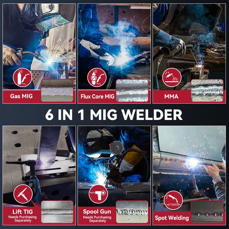 MIG250_Multi_Process_Welder_250_Amps_MIG_Welder_8_9ffb44f8-9625-4066-b909-4175ae6e288c.jpg