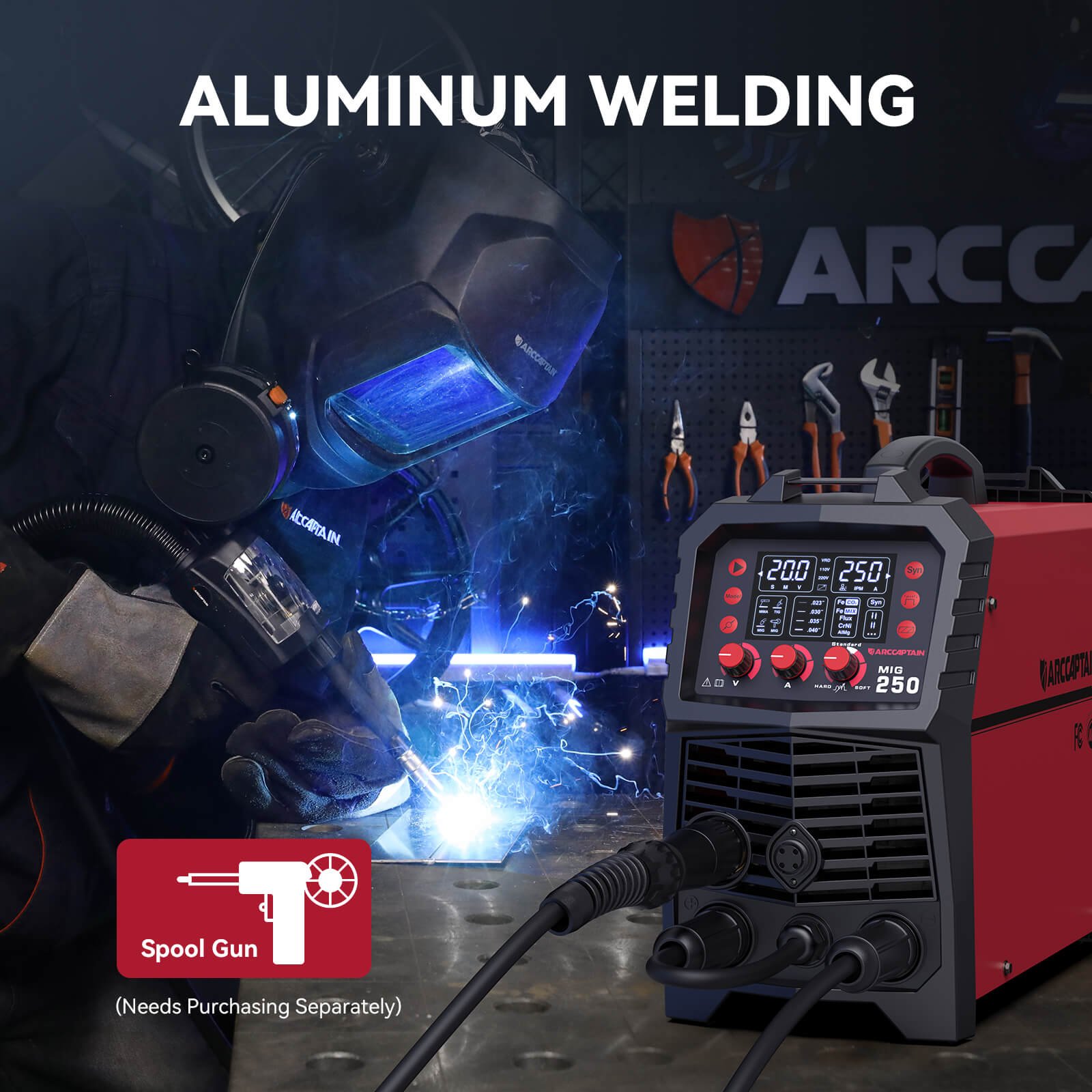 MIG250_Welding_Machine04.jpg