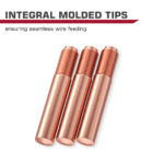 MIGWelderTips20PieceMiller.035weldingtip.jpg