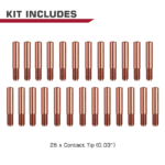 MIGWelderTips20PieceMiller.035weldingtip.jpg