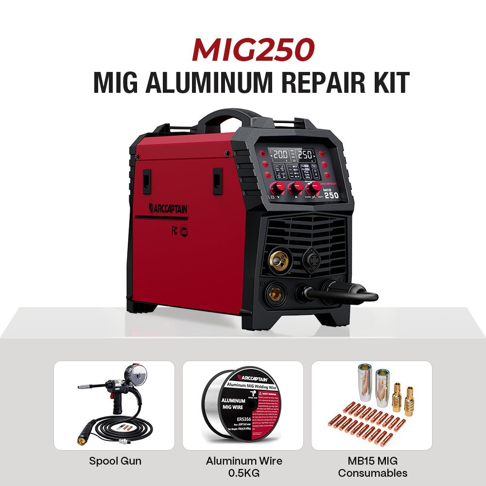 MIG_Aluminum_Repair_Kit.jpg