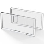 ARCCAPTAIN 2PCS Welding Cheater Lens Magnifying Lens