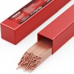 Mild_Steel_ER70S-6_TIG_Welding_Rod_5_Lbs_TIG_Filler_Rod.jpg