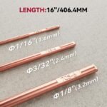 Mild_Steel_ER70S-6_TIG_Welding_Rod_5_Lbs_TIG_Filler_Rod.jpg
