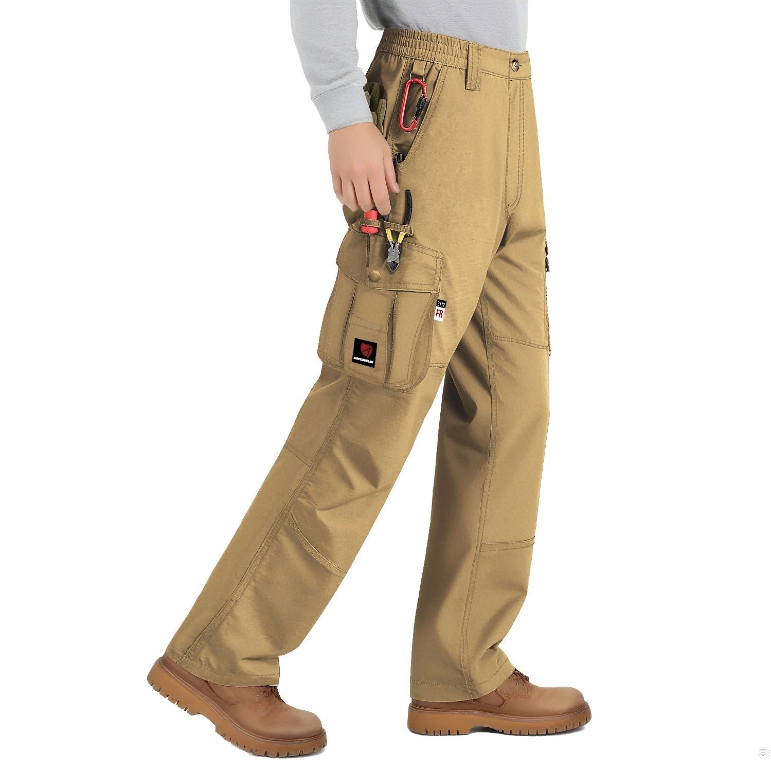 Resistant_Welding_Pants.jpg