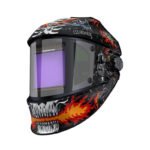 Rivet_EXSpace_VisionX300_welding_helmet.jpg