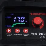 TIG200_TIG_Welder.jpg