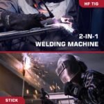 TIG200_TIG_Welder.jpg