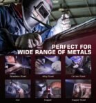 TIG200_TIG_Welder.jpg