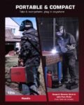 TIG200_TIG_Welder.jpg
