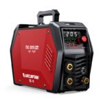 TIG205_PRO_Welder.jpg