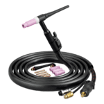 TIG_WELDING_TORCH_7.png
