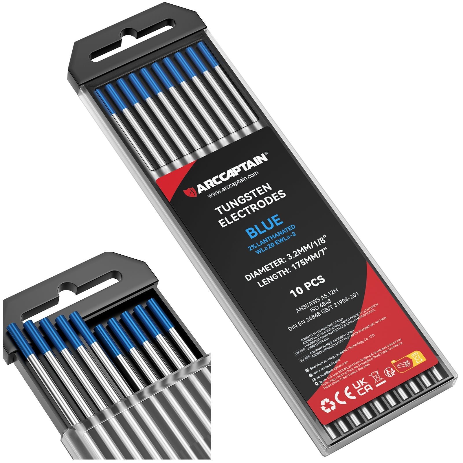 Tungsten_6.jpg