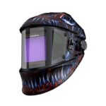 Rivet_EXSpace_VisionX300_welding_helmet.jpg