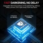 Black_EXSpace_VisionX100_welding_helmet.jpg