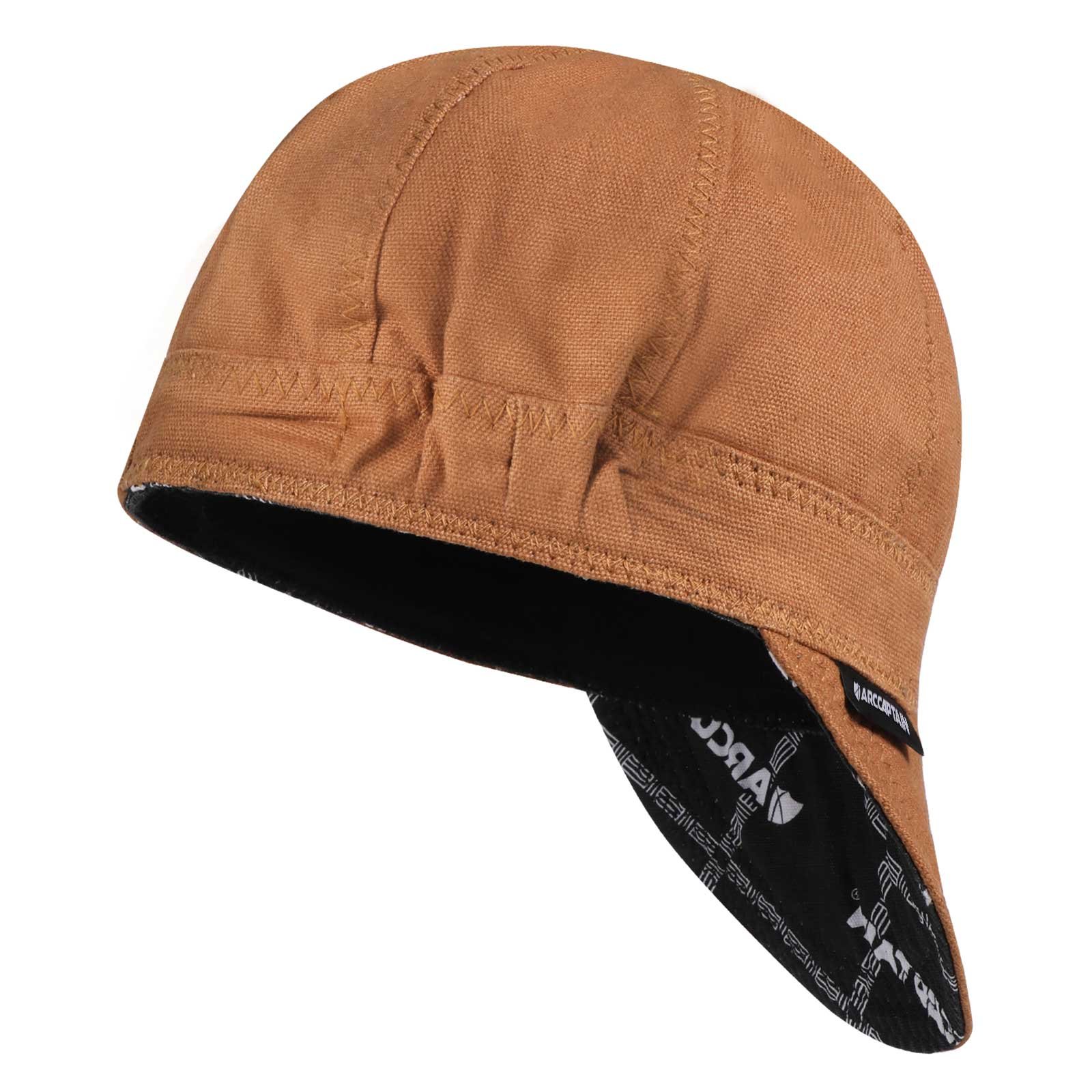 Welding_Hat_1.jpg