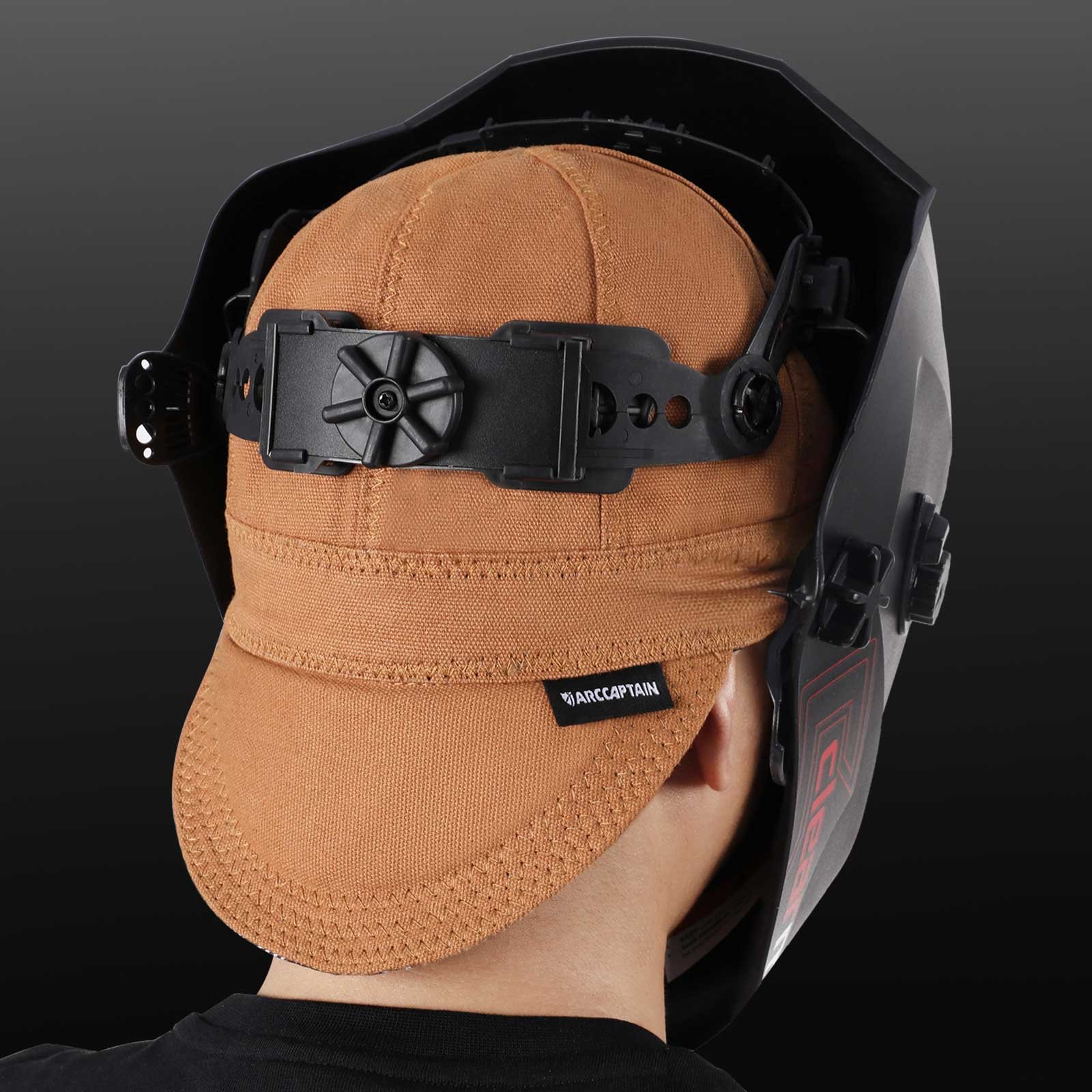 Welding_Hat_11.jpg