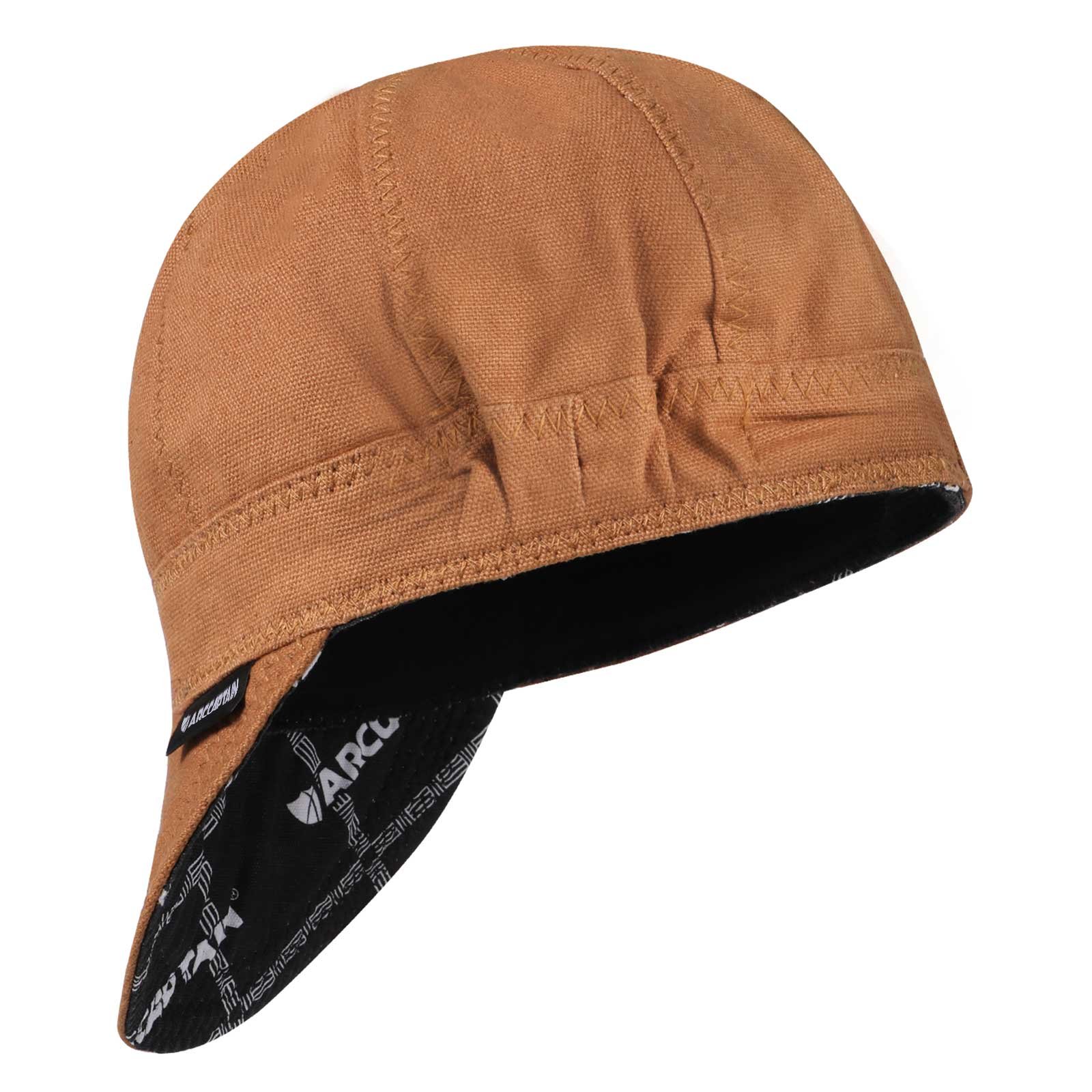 Welding_Hat_2.jpg