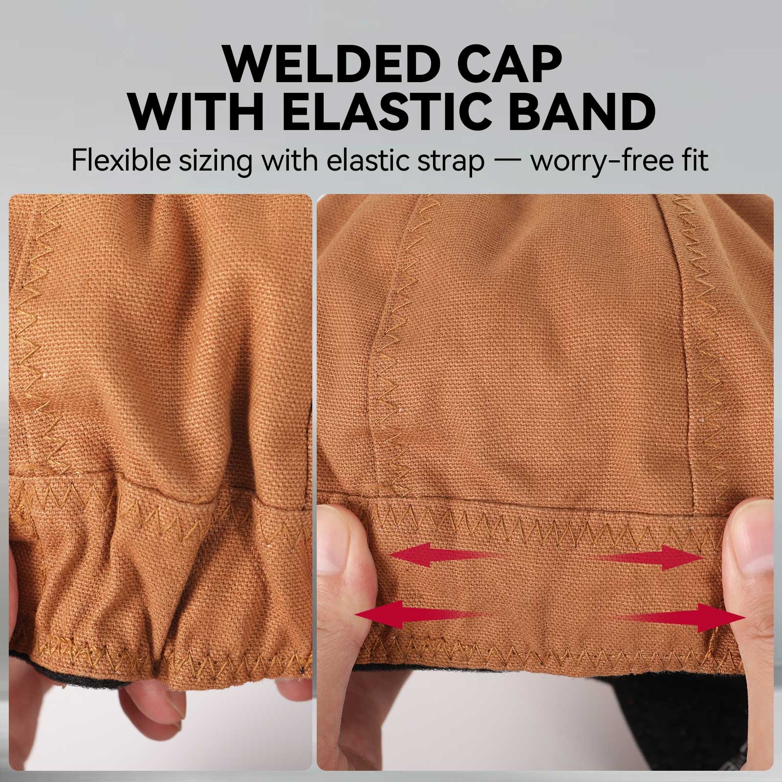 Welding_Hat_4.jpg