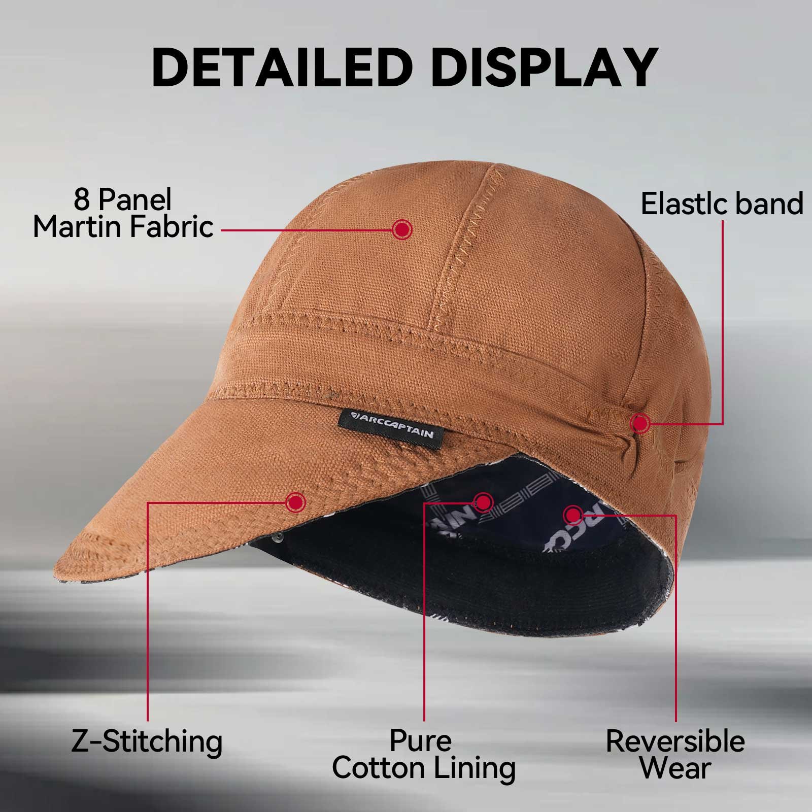 Welding_Hat_5.jpg