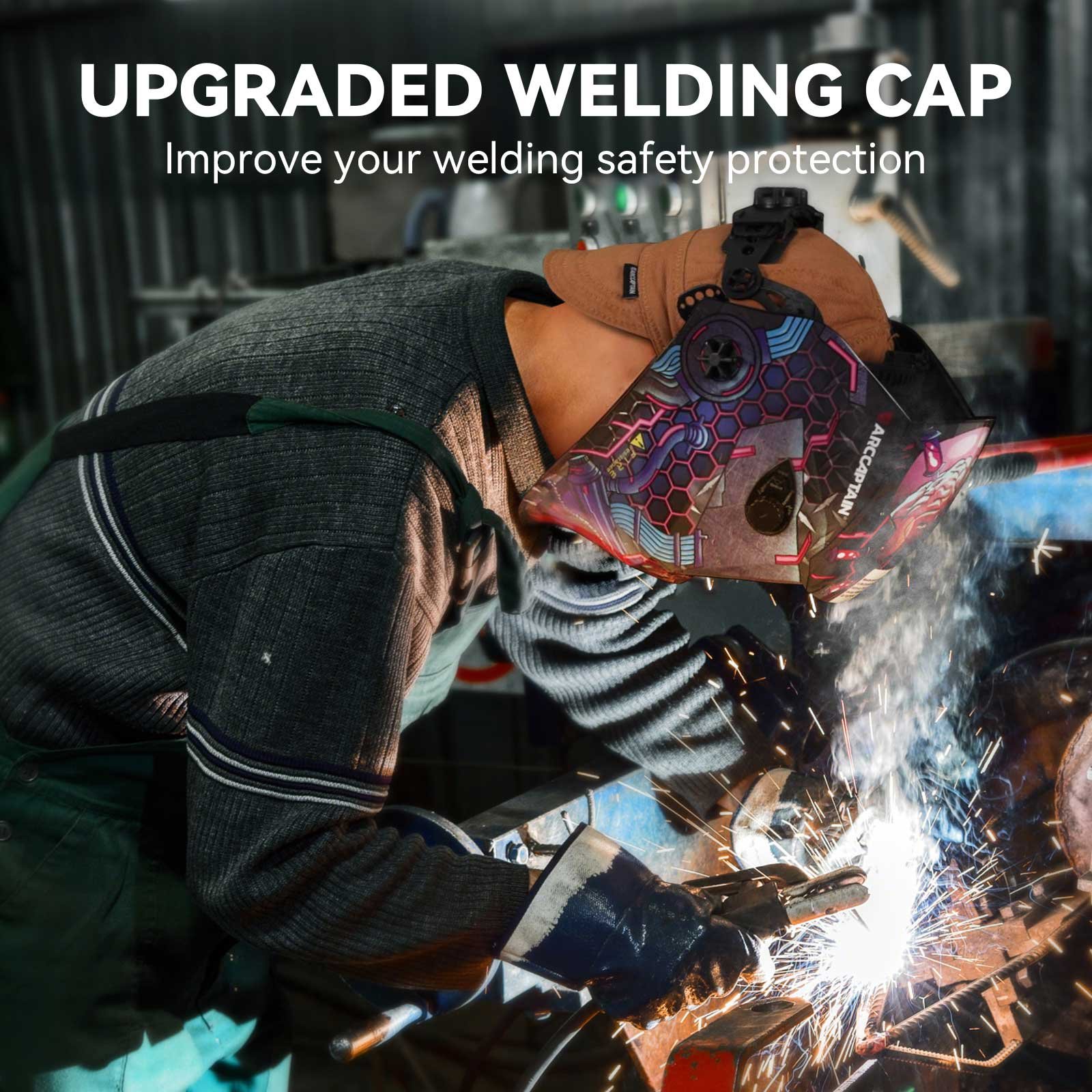 Welding_Hat_6.jpg
