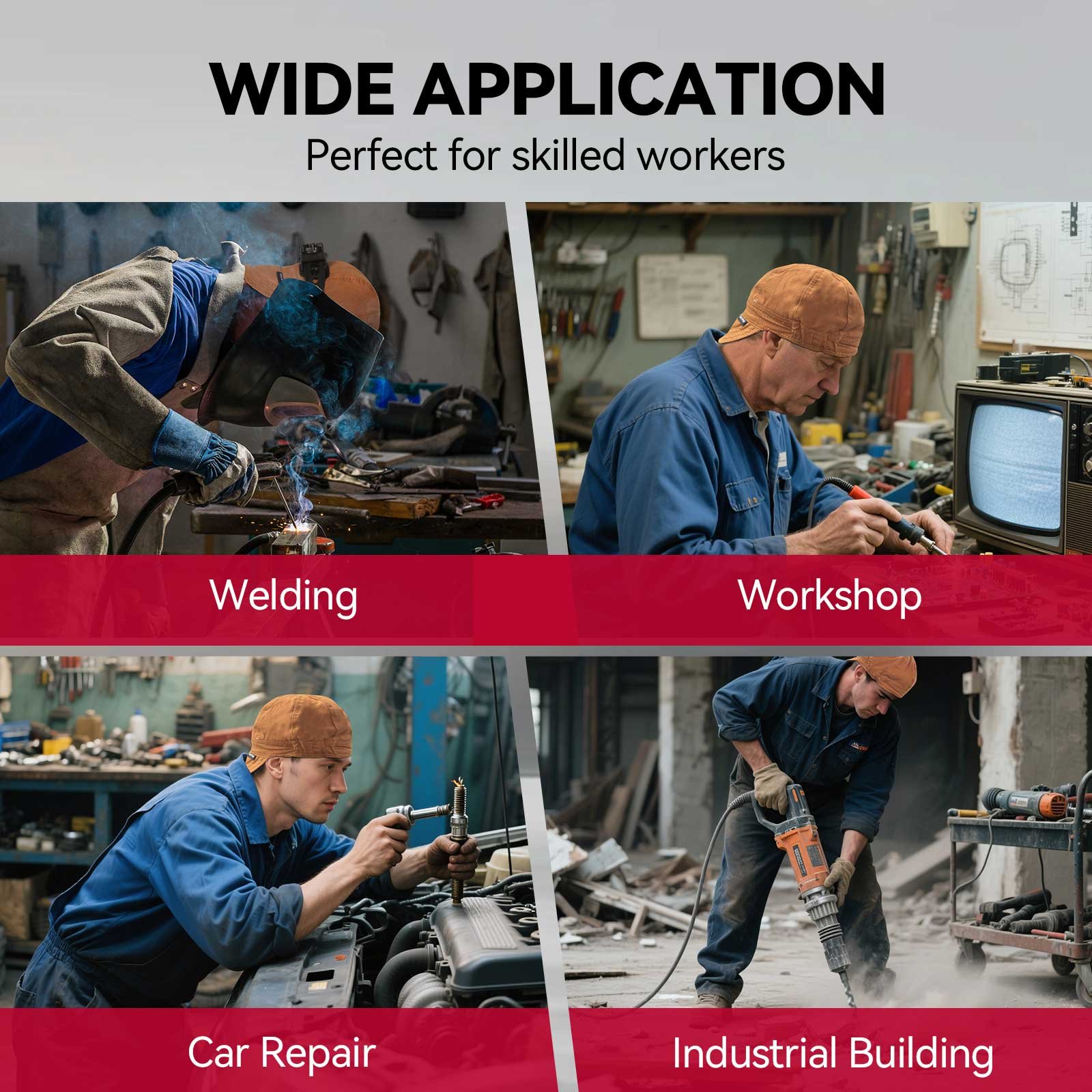 Welding_Hat_8.jpg