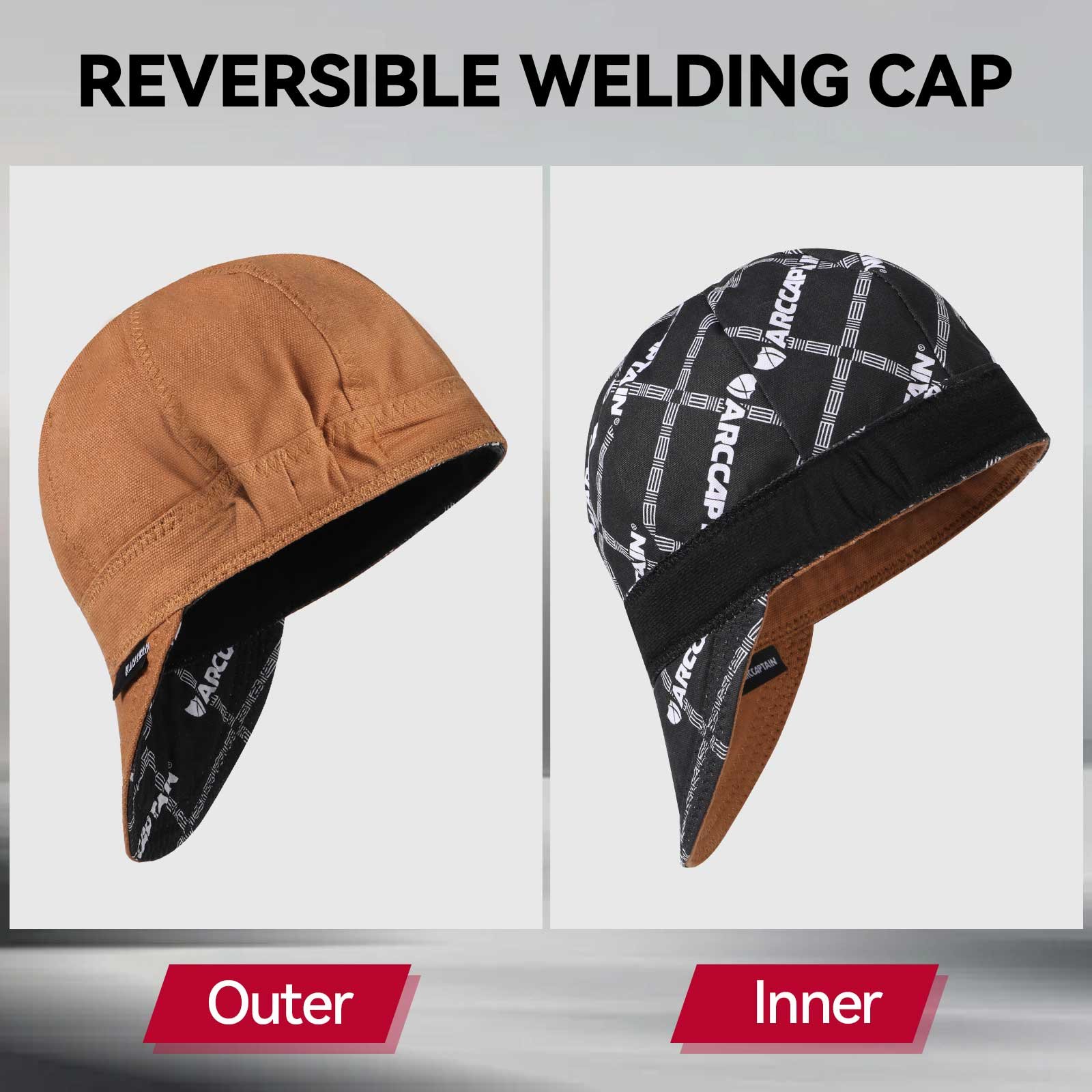 Welding_Hat_9.jpg